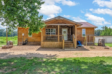 324 Laster Holman Rd, Decherd, TN 37324 - photo 3