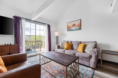 All Furnishings Included