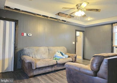 16 W Howard St, Viola, DE 19979 - photo 5