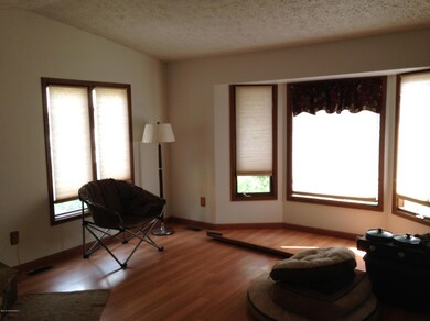 Front Room