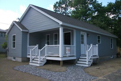 39 Pinewoods Rd, Lisbon, ME 04250 - photo 2