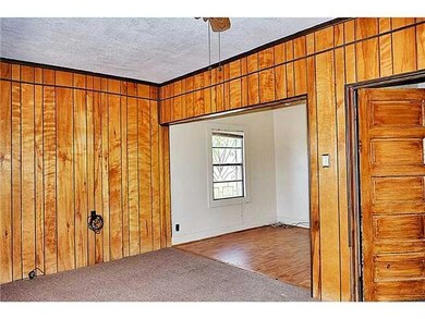 3665 Bishop Way, El Paso, TX 79903 - photo 3