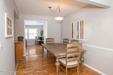 _DSC6685-HDR
