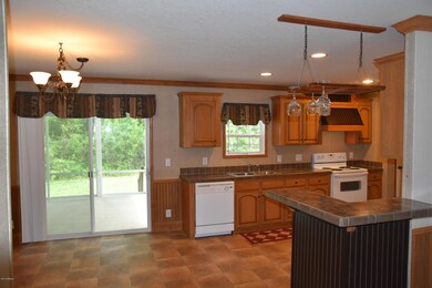 10 Achurch Place, Seabrook, SC 29940 - photo 5