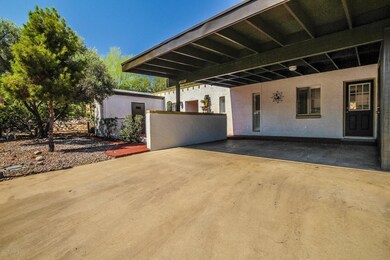 10051 N Oro Place, Tucson, AZ 85737 - photo 3
