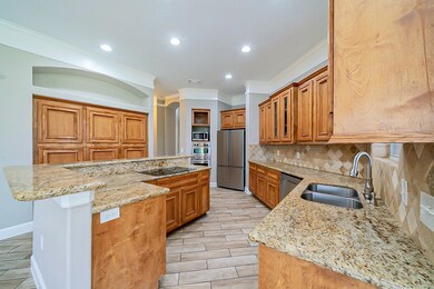 40206 Pipestone Rd, Magnolia, TX 77354 - photo 4