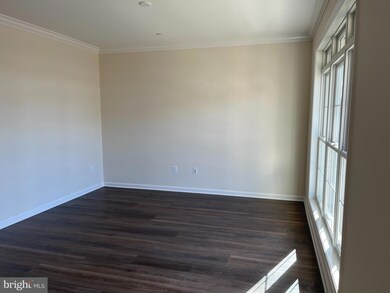 1782 Meridian Dr, Hagerstown, MD 21742 - photo 2