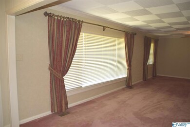 128 Forrestine Ave, Gadsden, AL 35901 - photo 4