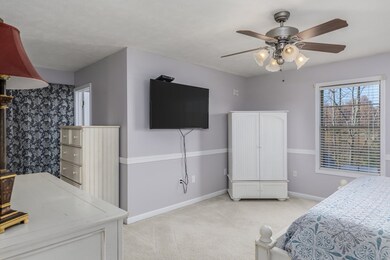 2945 Inman Bend Rd, Morristown, TN 37814 - photo 7