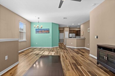 7954 Moonstone Dr unit 3-204, Sarasota, FL 34233 - photo 6