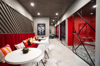 188 Lafayette St unit 303, New Haven, CT 06519 - photo 6