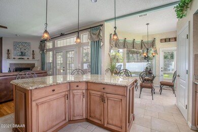 17CrescentLakeWay-39