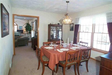 7137 N Shore Dr, Belleville, WI 53508 - photo 6