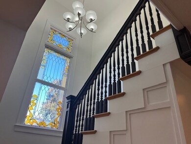 29 Chestnut St unit A, Foxboro, MA 02035 - photo 4