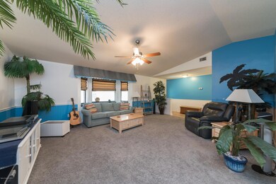 Family Room View 3