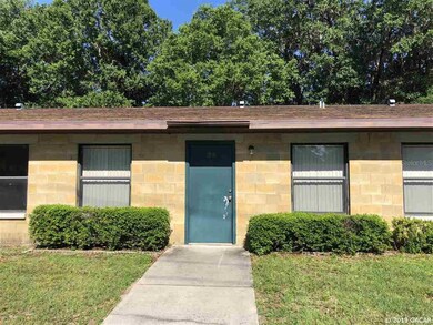 3600 SW 23rd St unit 24, Gainesville, FL 32608 - photo 2
