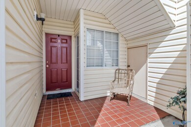 1155 Old Monrovia Rd NW unit 9A, Huntsville, AL 35806 - photo 3