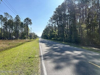 Street to Right