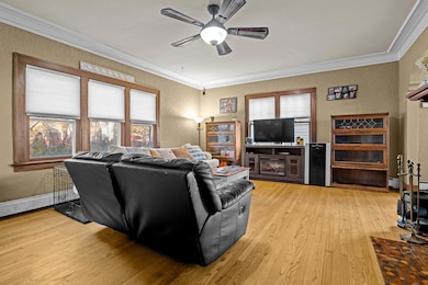 2425 N 9th St, Sheboygan, WI 53083 - photo 4