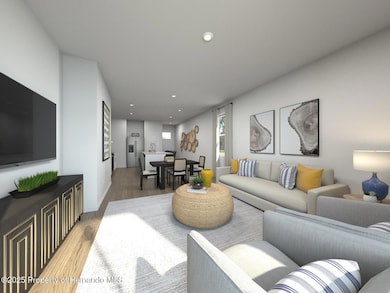 TPA_3L06-Denali-II-Kitchen-Living-Dining