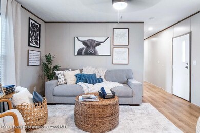 200 W 20th St unit A139, Rifle, CO 81650 - photo 6