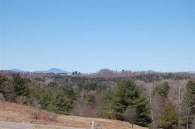 Lot 3 Cassie St, Barre, VT 05641 - photo 3