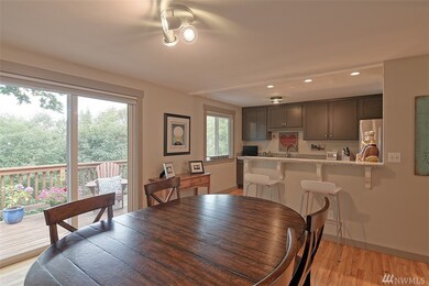 16612 74th Place W, Edmonds, WA 98026 - photo 6