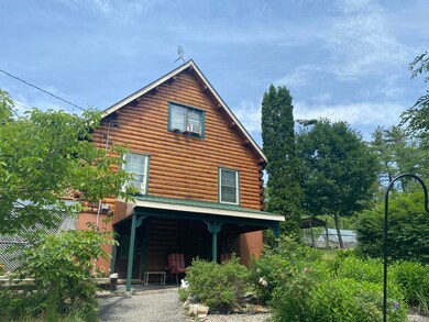 IMG-2251