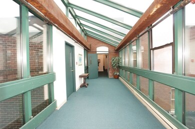 21 South St unit 32, Westborough, MA 01581 - photo 6