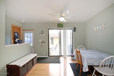 1744 Carlton Ave NE, Grand Rapids, MI 49505 - photo 6