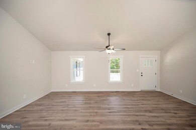 32456 Indiantown Rd, Locust Grove, VA 22508 - photo 4