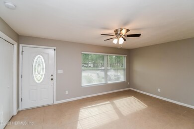 2335 Brest Rd, Jacksonville, FL 32216 - photo 3
