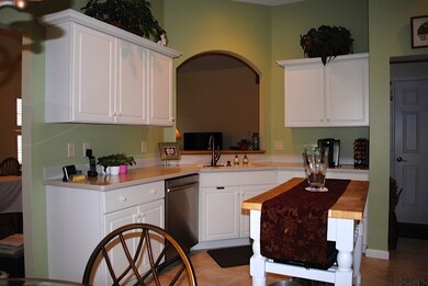 15 Dalton Ct, Delmar, NY 12054 - photo 7