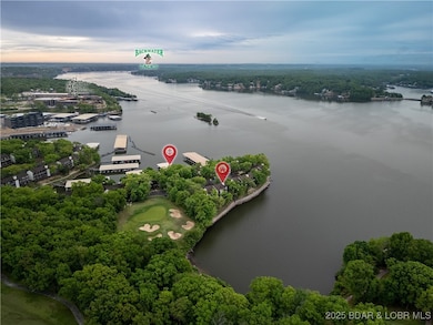 345 Waters Edge Dr unit A3, Lake Ozark, MO 65049 - photo 4