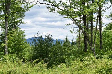 Lot 4 Franklin Ln, Whitefield, NH 03598 - photo 2