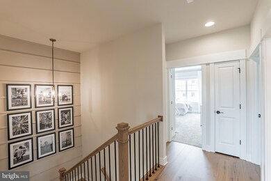 134 Lotus Ln unit 48, Malvern, PA 19355 - photo 7