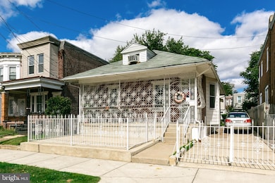 1215 Decatur St, Camden, NJ 08104 - photo 3