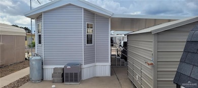 134 Whisper Meadows Ln, Donna, TX 78537 - photo 7