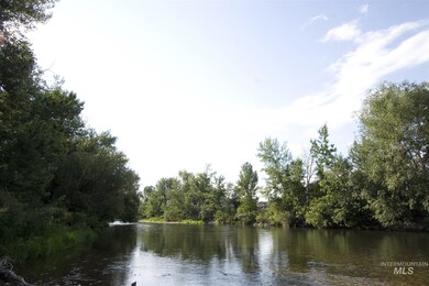 6924 E La Cuesta St, Boise, ID 83716 - photo 6