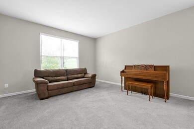 624 Herrogate Square Pickerington Ohio-7