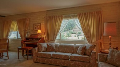 9015 N Overlook Dr, Tucson, AZ 85704 - photo 6