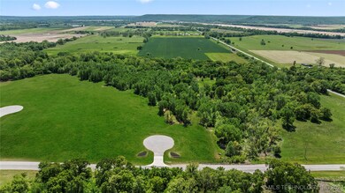 14163 S 196th Ave E, Broken Arrow, OK 74014 - photo 4