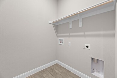 3105 Ferry Boat Ln, Granbury, TX 76049 - photo 4