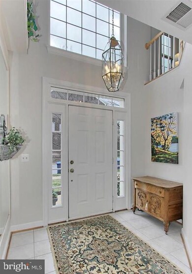 3402 Diehl Ct, Falls Church, VA 22041 - photo 4