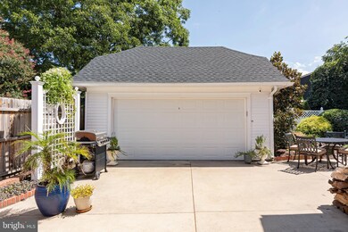 304 Oakley St, Cambridge, MD 21613 - photo 5