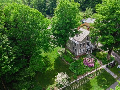 15 Upper Troy Rd, Fitzwilliam, NH 03447 - photo 3