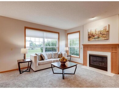 18222 87th Place N Osseo MN -Family Room-MLS_Size
