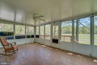 9206 Floyd Madison Dr, Ruther Glen, VA 22546 - photo 4