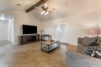 3606 Balmorhea Ave, Houston, TX 77039 - photo 3