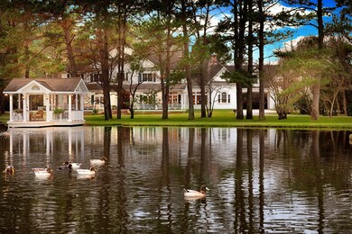 16805 Fritsche Cemetery Rd, Cypress, TX 77429 - photo 4